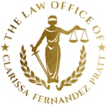 Ver perfil de Clarissa Fernandez Pratt, Attorney at Law