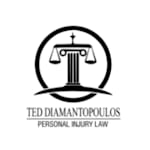 Ver perfil de Ted Diamantopoulos Attorney at Law