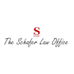 Ver perfil de The Schafer Law Office