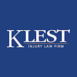 Ver perfil de Klest Injury Law Firm