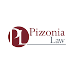 Ver perfil de Pizzonia Law