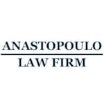 Ver perfil de Anastopoulo Law Firm
