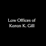 Ver perfil de Law Offices of Karan K. Gill