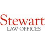 Ver perfil de Stewart Law Offices