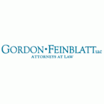 Ver perfil de Gordon Feinblatt LLC