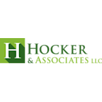 Ver perfil de Hocker Law