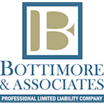 Ver perfil de Bottimore & Associates, P.L.L.C.