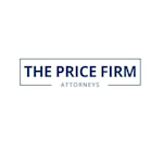 Ver perfil de The Price Firm