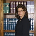 Ver perfil de Law Office of Norma A. Koch