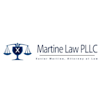Ver perfil de Martine Law PLLC
