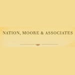 Ver perfil de Nation, Moore & Associates LLC