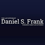 Ver perfil de Law Offices of Daniel S. Frank