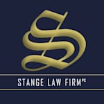 Ver perfil de Stange Law Firm, PC