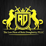Ver perfil de The Law Firm of Ruiz Dougherty, PLLC