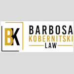 Ver perfil de Barbosa Kobernitski Law, P.C.