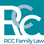 Ver perfil de RCC Family Law