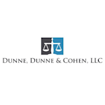 Ver perfil de Dunne, Dunne & Cohen, LLC