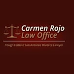 Ver perfil de Carmen Rojo Law Office