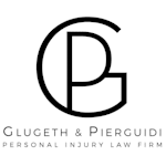 Ver perfil de Glugeth & Pierguidi, P.C.