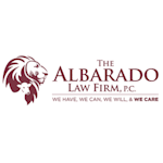 Ver perfil de The Albarado Law Firm, P.C.