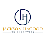 Ver perfil de Jackson Hagood Injury Lawyers LLC