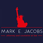 Ver perfil de Mark E. Jacobs, P.C.