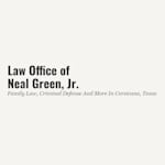 Ver perfil de Law Office of Neal Green, Jr.