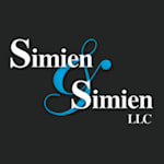 Ver perfil de Simien & Simien, LLC