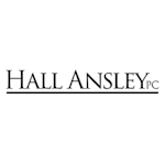 Ver perfil de Hall Ansley, P.C.