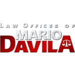 Ver perfil de Law Offices of Mario Davila