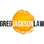 Ver perfil de Greg Jackson Law