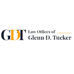 Ver perfil de Law Office of Glenn D Tucker