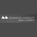Ver perfil de Adamson Ahdoot LLP