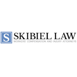 Ver perfil de Skibiel Law