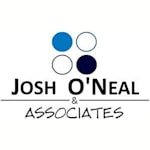 Ver perfil de Josh O'Neal & Associates