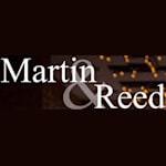 Ver perfil de Martin & Reed, LLC