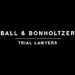 Ver perfil de Ball, Bonholtzer & Evans