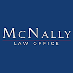 Ver perfil de McNally Law Office - Los Angeles Personal Injury Attorney