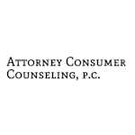 Ver perfil de Attorney Consumer Counseling PC