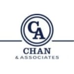 Chan & Associates logo