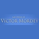 Ver perfil de Law Office of Victor A. Mordey
