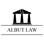 Ver perfil de Albut Law