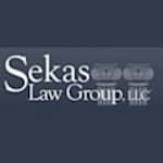 Ver perfil de Sekas Law Group, LLC