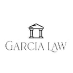 Ver perfil de Garcia Law, LLC