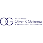 Ver perfil de Law Offices of Oliver R Gutierrez, APC