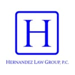 Ver perfil de Hernandez Law Group, P.C.