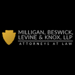 Ver perfil de Milligan Beswick Levine & Knox