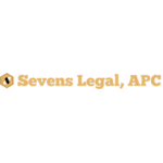 Ver perfil de Sevens Legal, APC