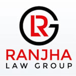 Ver perfil de Ranjha Law Group PC