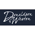 Ver perfil de Donaldson & Weston